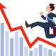 Illustration for article titled ERP Software: Go Beyond ROI